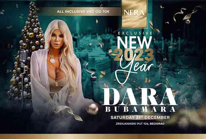 nera-event-centar-nova-godina