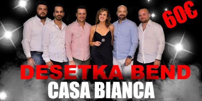restoran-casa-bianca-nova-godina