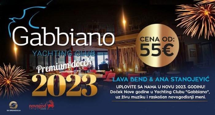 restoran-gabbiano-nova-godina