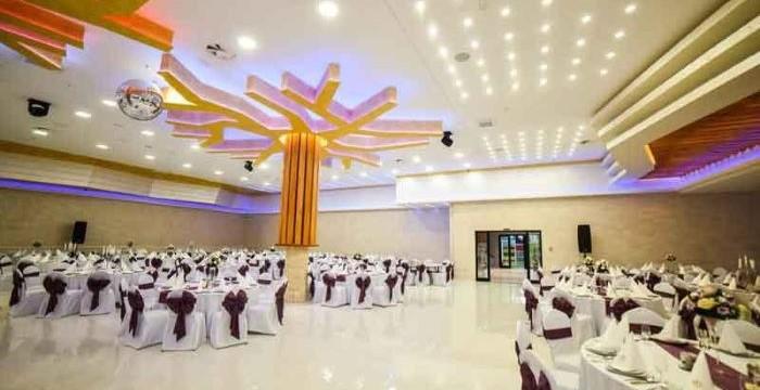 Event centar Pjević Zlatibor Repriza Nove godine