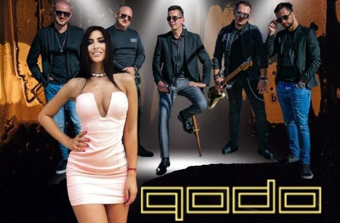 splav-godo-nova-godina