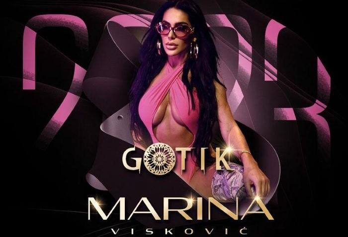 klub-gotik-repriza-nove-godine