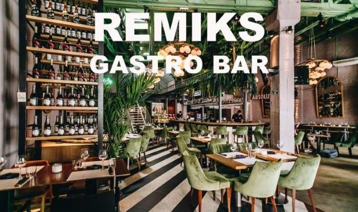 remiks-gastro-pub-nova-godina