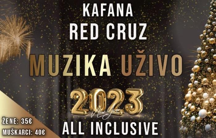 kafana-red-cruz-nova-godina
