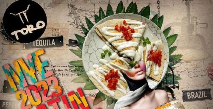 toro-latin-gastro-bar-nova-godina