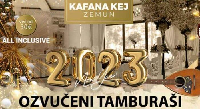kafana-kej-nova-godina