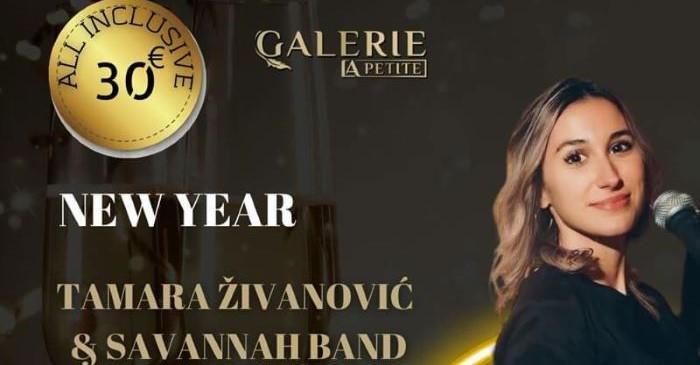 galerie-la-petite-nova-godina