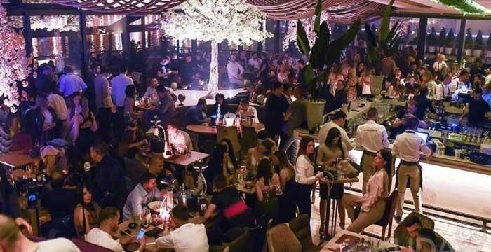 konzulat waterfront repriza nove godine
