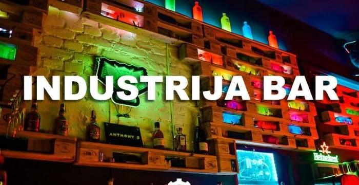 industrija-bar-nova-godina