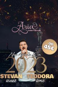 aria-event-centar-nova-godina
