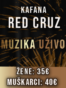 kafana-red-cruz-nova-godina