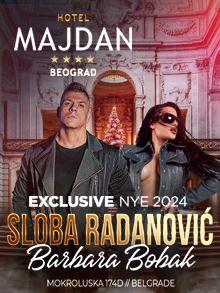 hotel majdan nova godina