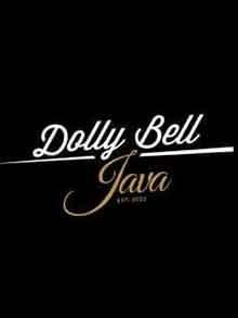 Dolly Bell Java nova godina