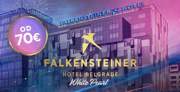 hotel falkensteiner nova godina