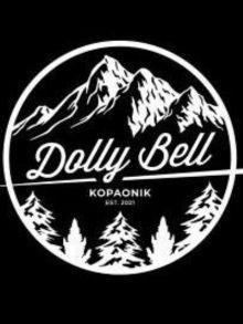 Dolly Bell Kopaonik nova godina