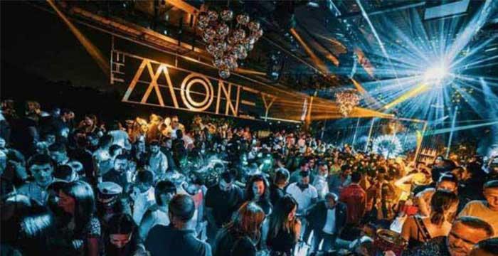 money-beton-hala-nova-godina