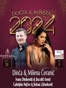 hotel-fontana-nova-godina