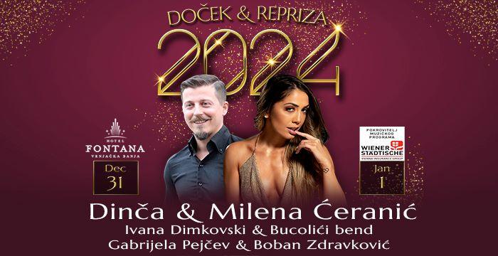hotel-fontana-nova-godina