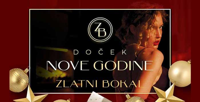 zlatni-bokal-nova-godina