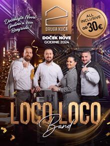 kafana-druga-kuca-nova-godina