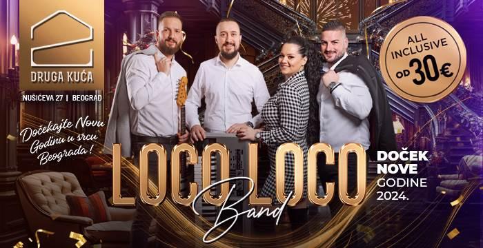 kafana-druga-kuca-nova-godina