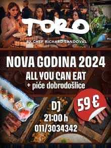 toro-latin-gastro-bar-nova-godina