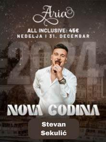 aria-event-centar-nova-godina