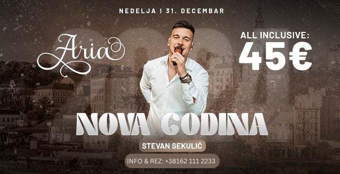 aria-event-centar-nova-godina