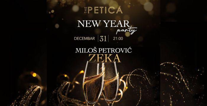 restoran-the-petica-nova-godina