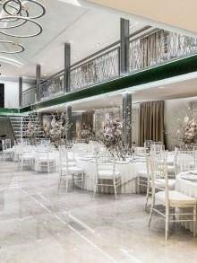 Dream-Day-Hall-Nova-godina