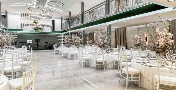 Dream-Day-Hall-Nova-godina