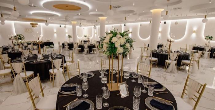 faena event hall srpska nova godina