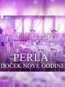 perla-event-hall-nova-godina