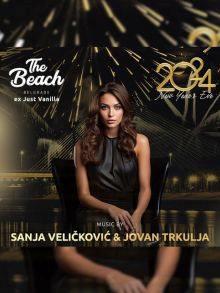 the-beach-belgrade-ex-just-vanilla-nova-godina