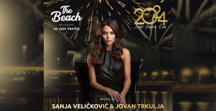 the-beach-belgrade-ex-just-vanilla-nova-godina