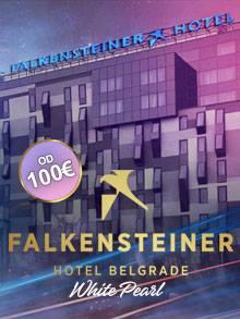 hotel falkensteiner nova godina