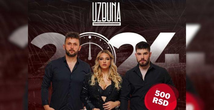 splav-kafana-uzbuna-repriza