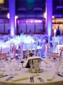 lobby event centar nova godina