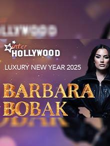 restoran inter hollywood ledine nova godina