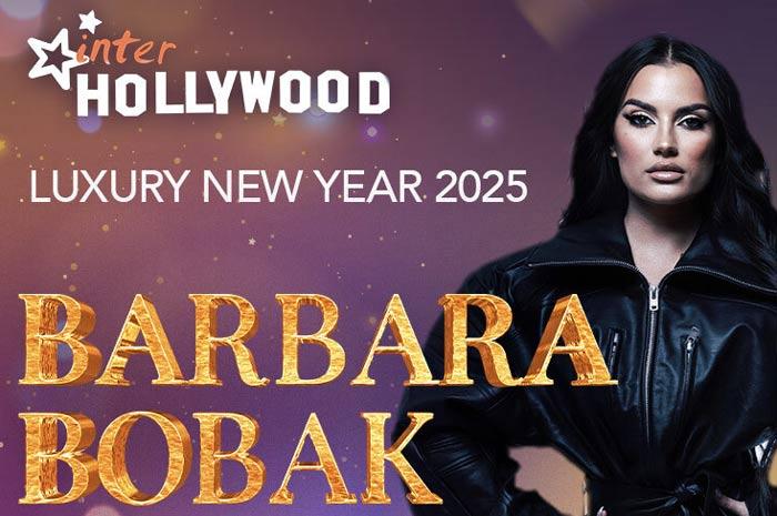 restoran inter hollywood ledine nova godina