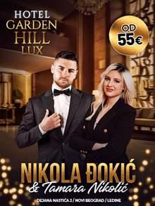 hotel-garden-hill-lux-nova-godina