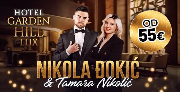hotel-garden-hill-lux-nova-godina