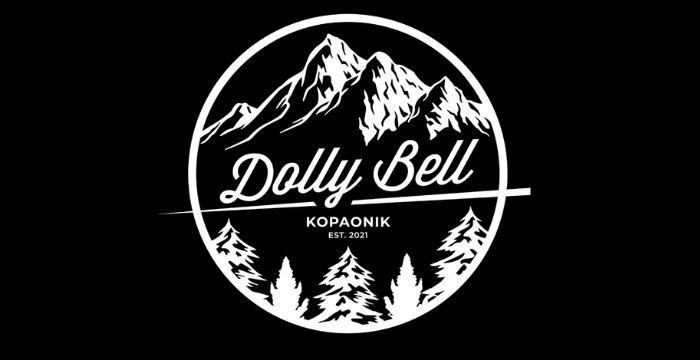 Dolly Bell Kopaonik  Matinee Nova godina