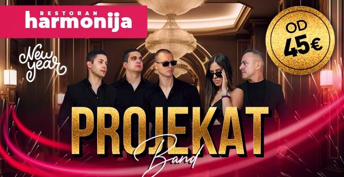 restoran-harmonija-nova-godina
