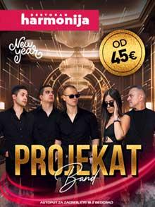 restoran-harmonija-nova-godina