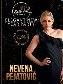 restoran-the-petica-nova-godina