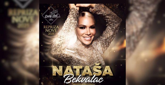 dolly bell sava centar repriza nove godine 