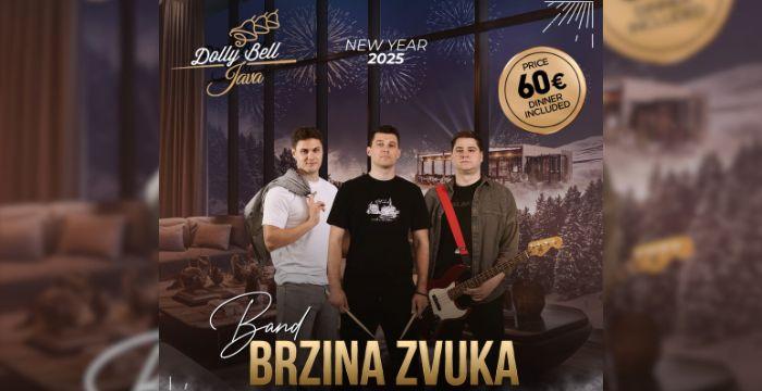 dolly-bell-java-nova-godina