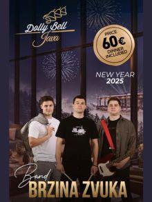 dolly-bell-java-nova-godina