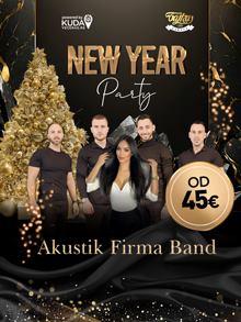 kafana-bajka-nova-godina